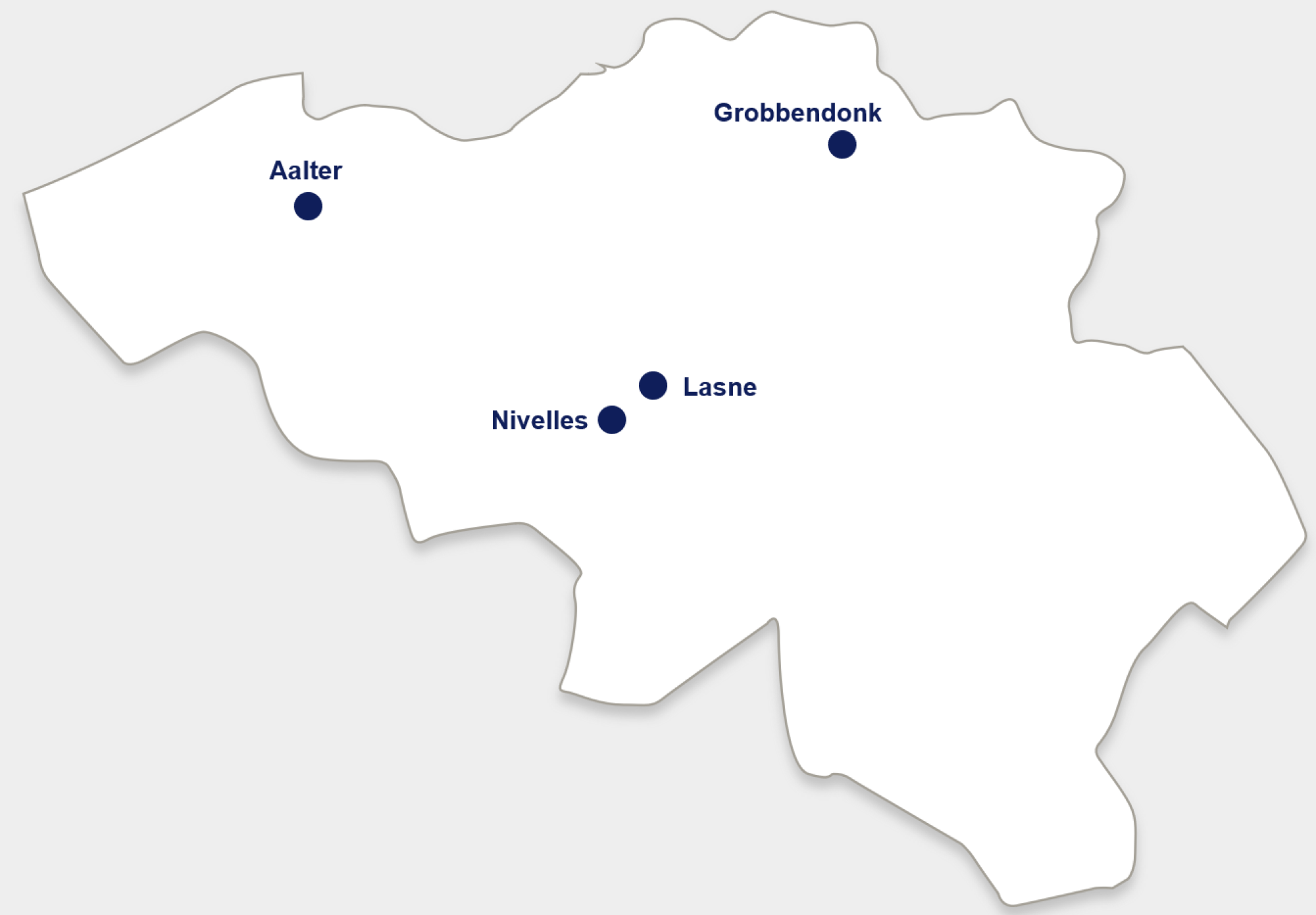 carte-SPIE-Belgium-ICS-localisations